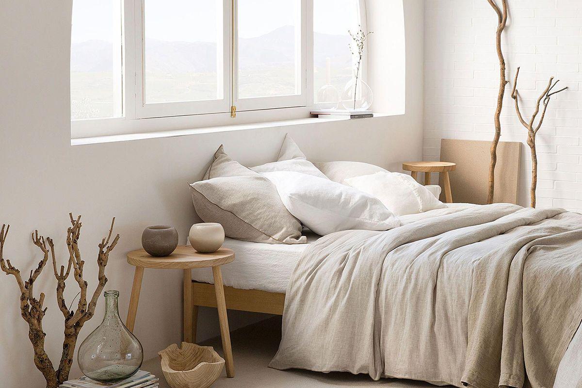 ¿Cómo encontrar el Equilibrio en tu diseño?